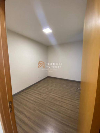 Imagem Apartamento com 3 Quartos à Venda, 97 m² em Jardim Califórnia - Jacareí