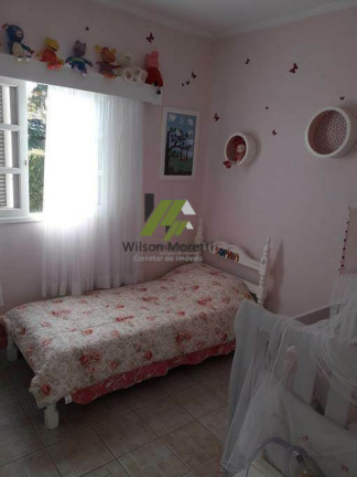 Imagem Casa com 3 Quartos à Venda, 205 m²