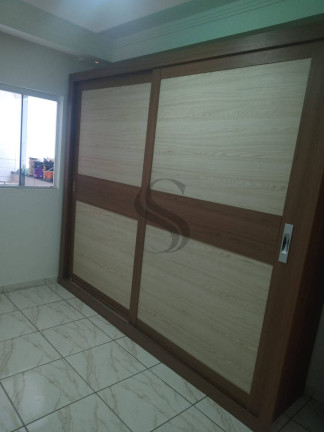Imagem Casa com 2 Quartos à Venda, 154 m² em Jardim Santa Madre Paulina - Sorocaba Imagem Casa com 2 Quartos à Venda, 154 m² em Jardim Santa Madre Paulina - Sorocaba