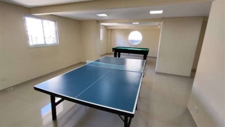 Imagem Apartamento com 2 Quartos à Venda, em Campo Da Aviacao - Praia Grande Imagem Apartamento com 2 Quartos à Venda, em Campo Da Aviacao - Praia Grande