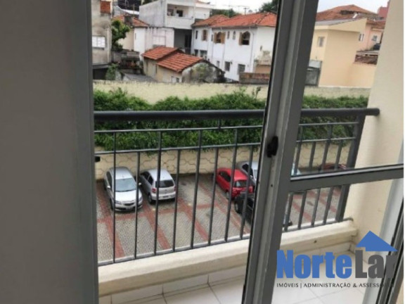 Imagem Apartamento com 2 Quartos à Venda, 48 m² em Jardim Japão - São Paulo Imagem Apartamento com 2 Quartos à Venda, 48 m² em Jardim Japão - São Paulo