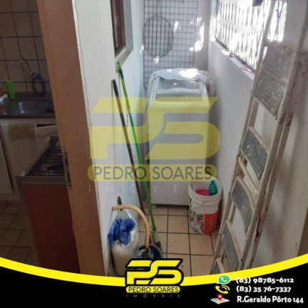Imagem Casa com 4 Quartos à Venda, 300 m² em Cruz Das Armas - João Pessoa Imagem Casa com 4 Quartos à Venda, 300 m² em Cruz Das Armas - João Pessoa