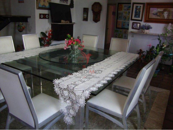 Imagem Apartamento com 5 Quartos à Venda, 617 m² em Boa Viagem - Recife Imagem Apartamento com 5 Quartos à Venda, 617 m² em Boa Viagem - Recife