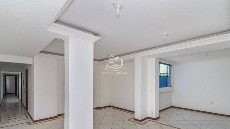 Imagem Apartamento com 4 Quartos à Venda, 260 m² em Centro - Balneário Camboriú