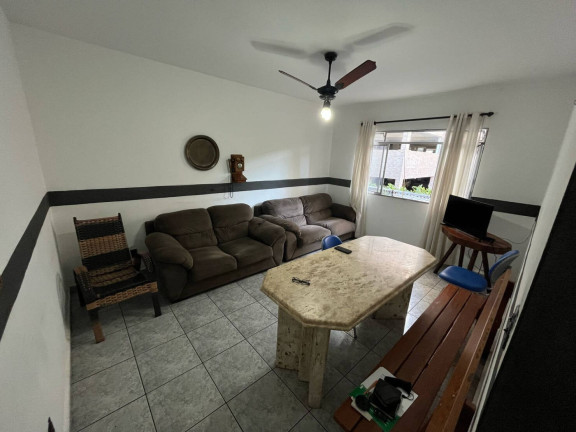 Imagem Apartamento com 2 Quartos à Venda, 88 m² em Ponta Da Praia - Santos Imagem Apartamento com 2 Quartos à Venda, 88 m² em Ponta Da Praia - Santos