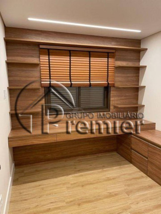 Imagem Apartamento com 3 Quartos à Venda, 159 m² em Vila Almeida - Indaiatuba Imagem Apartamento com 3 Quartos à Venda, 159 m² em Vila Almeida - Indaiatuba