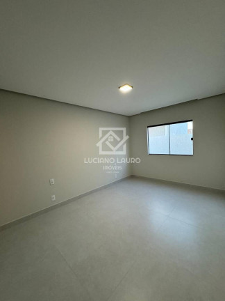 Imagem Casa com 3 Quartos à Venda, 195 m² em Universidade - Vitória Da Conquista Imagem Casa com 3 Quartos à Venda, 195 m² em Universidade - Vitória Da Conquista