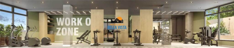 Imagem Apartamento com 1 Quarto à Venda, em Butantã - São Paulo Imagem Apartamento com 1 Quarto à Venda, em Butantã - São Paulo