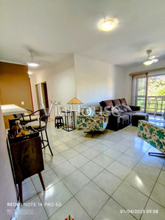 Imagem Apartamento com 3 Quartos à Venda, 91 m² em Parque Dos Bandeirantes - Ribeirão Preto Imagem Apartamento com 3 Quartos à Venda, 91 m² em Parque Dos Bandeirantes - Ribeirão Preto