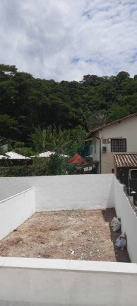 Imagem Casa com 3 Quartos à Venda, 251 m² em Itaipu - Niterói Imagem Casa com 3 Quartos à Venda, 251 m² em Itaipu - Niterói