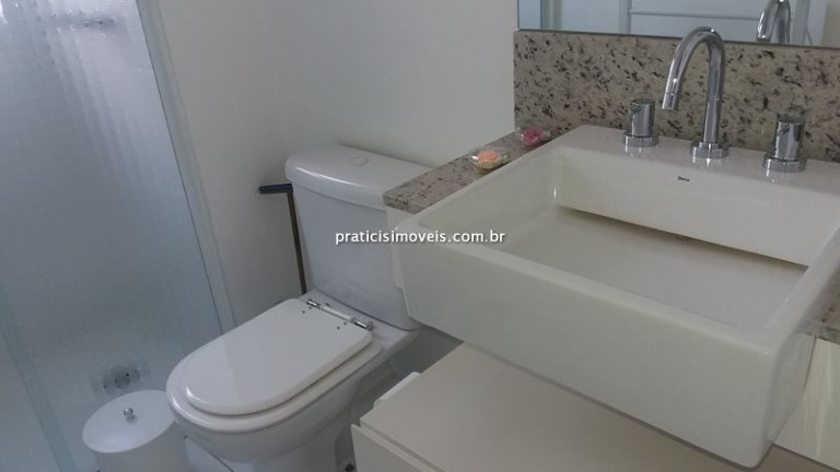 Imagem Apartamento com 3 Quartos à Venda, 216 m² em Vila Mariana - São Paulo Imagem Apartamento com 3 Quartos à Venda, 216 m² em Vila Mariana - São Paulo