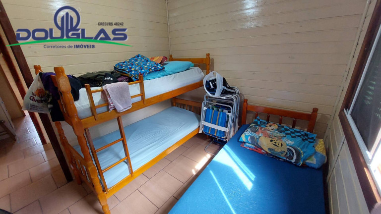 Imagem Casa com 2 Quartos à Venda, 330 m² em águas Claras - Viamão Imagem Casa com 2 Quartos à Venda, 330 m² em águas Claras - Viamão