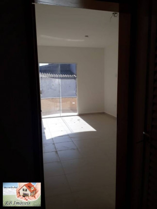 Imagem Apartamento com 2 Quartos à Venda, 64 m² em Santa Terezinha - Santo André Imagem Apartamento com 2 Quartos à Venda, 64 m² em Santa Terezinha - Santo André