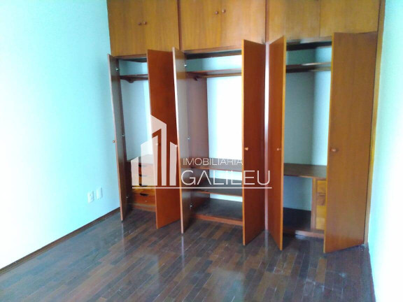 Imagem Casa com 3 Quartos à Venda, 350 m² em Jardim Das Paineiras - Campinas