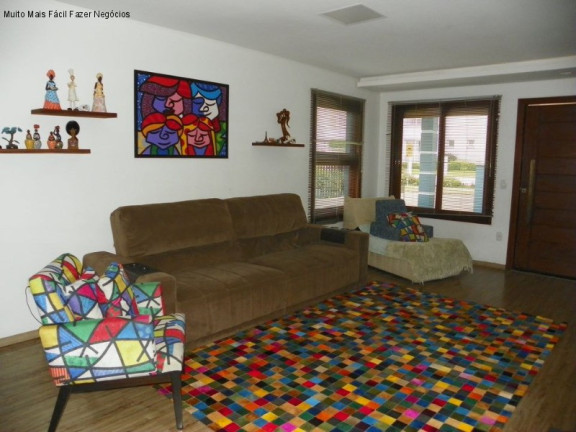 Imagem Casa com 3 Quartos à Venda, 145 m² em Pousada Da Neve - Nova Petrópolis Imagem Casa com 3 Quartos à Venda, 145 m² em Pousada Da Neve - Nova Petrópolis