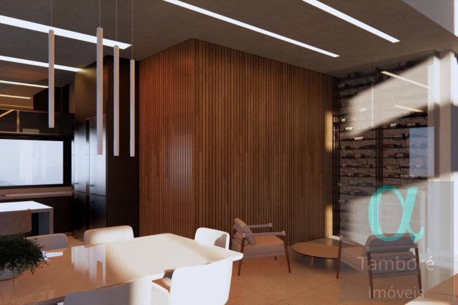 Imagem Casa com 4 Quartos à Venda, 510 m² em Alphaville - Santana De Parnaíba Imagem Casa com 4 Quartos à Venda, 510 m² em Alphaville - Santana De Parnaíba