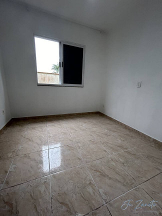 Imagem Casa com 3 Quartos à Venda, em Itapema Do Norte - Itapoá Imagem Casa com 3 Quartos à Venda, em Itapema Do Norte - Itapoá