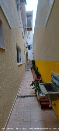 Imagem Casa com 3 Quartos à Venda, 350 m² em Socorro - São Paulo