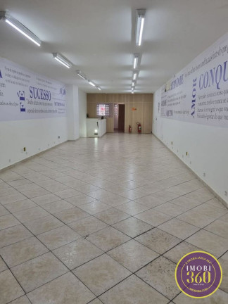 Imagem Sala Comercial para Alugar, 100 m² em Vila Azevedo - São Paulo Imagem Sala Comercial para Alugar, 100 m² em Vila Azevedo - São Paulo