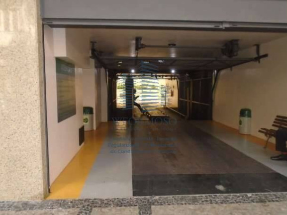 Imagem Imóvel Comercial à Venda, 13 m² em Centro - Rio De Janeiro Imagem Imóvel Comercial à Venda, 13 m² em Centro - Rio De Janeiro