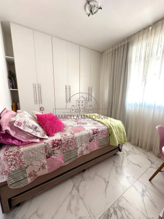 Imagem Apartamento com 2 Quartos à Venda, 80 m² em Itapuã - Vila Velha Imagem Apartamento com 2 Quartos à Venda, 80 m² em Itapuã - Vila Velha
