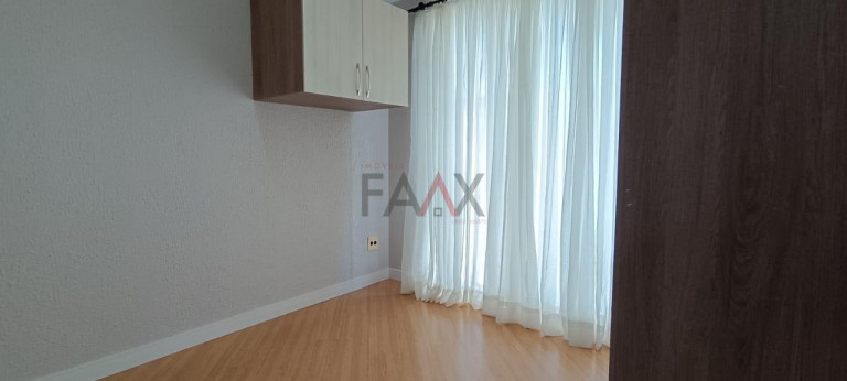Imagem Casa com 3 Quartos à Venda, 134 m² em Trianon - Guarapuava Imagem Casa com 3 Quartos à Venda, 134 m² em Trianon - Guarapuava