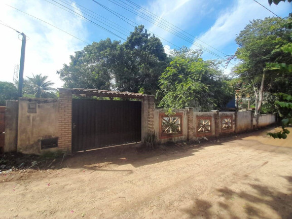 Terreno à Venda,  em Praia Da Pipa - Tibau Do Sul