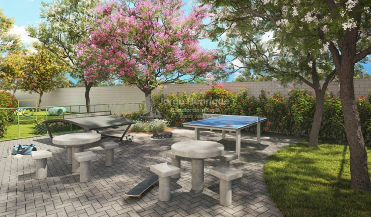 Imagem Apartamento com 2 Quartos à Venda, 54 m² em Centro - Duque De Caxias Imagem Apartamento com 2 Quartos à Venda, 54 m² em Centro - Duque De Caxias