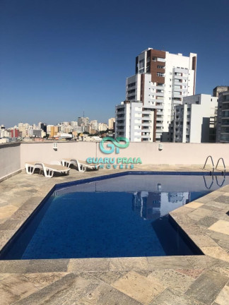Imagem Imóvel com 1 Quarto à Venda, 32 m² em Consolação - São Paulo Imagem Imóvel com 1 Quarto à Venda, 32 m² em Consolação - São Paulo