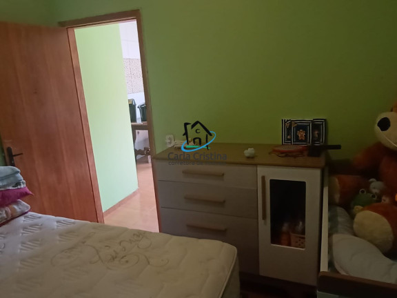 Imagem Casa com 2 Quartos à Venda, 100 m² em Praia De Ipanema - Pontal Do Paraná Imagem Casa com 2 Quartos à Venda, 100 m² em Praia De Ipanema - Pontal Do Paraná