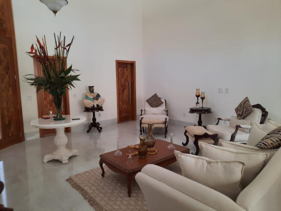 Imagem Casa com 3 Quartos à Venda, 343 m² em Roncáglia - Valinhos Imagem Casa com 3 Quartos à Venda, 343 m² em Roncáglia - Valinhos