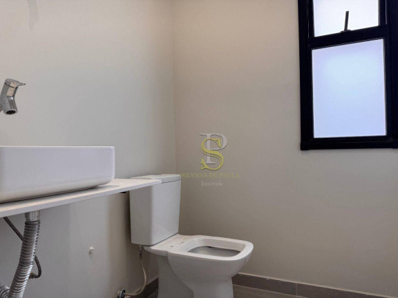 Imagem Casa com 3 Quartos à Venda, 220 m² em Condominio Quintas Da Boa Vista - Atibaia Imagem Casa com 3 Quartos à Venda, 220 m² em Condominio Quintas Da Boa Vista - Atibaia