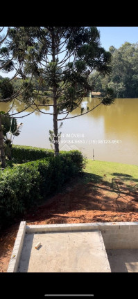 Imagem Casa de Condomínio com 5 Quartos à Venda, 700 m² em Lago Azul - Araçoiaba Da Serra Imagem Casa de Condomínio com 5 Quartos à Venda, 700 m² em Lago Azul - Araçoiaba Da Serra