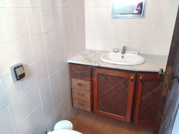Imagem Apartamento com 2 Quartos à Venda, 68 m² em Perequê Açu - Ubatuba Imagem Apartamento com 2 Quartos à Venda, 68 m² em Perequê Açu - Ubatuba