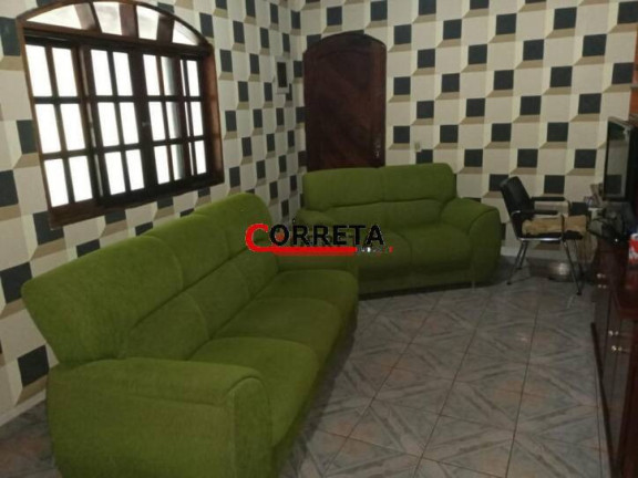 Imagem Chácara com 3 Quartos à Venda, 10 m² em Vargem Do Salto - Ibiúna Imagem Chácara com 3 Quartos à Venda, 10 m² em Vargem Do Salto - Ibiúna