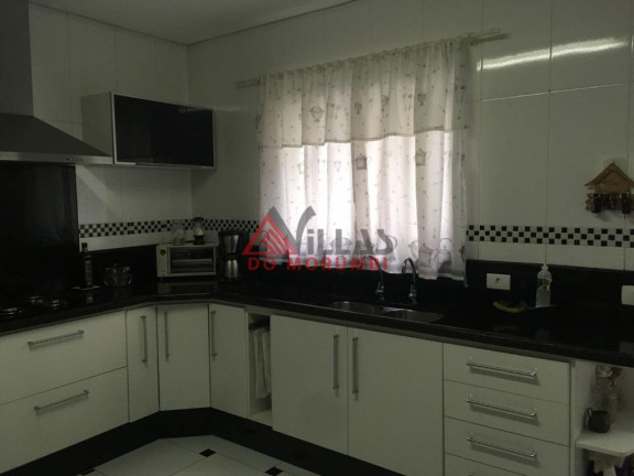 Imagem Sobrado com 3 Quartos à Venda, 200 m² em Parque Monte Alegre - Taboão Da Serra Imagem Sobrado com 3 Quartos à Venda, 200 m² em Parque Monte Alegre - Taboão Da Serra