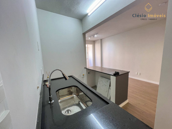 Imagem Apartamento com 2 Quartos à Venda, 58 m² em República - São Paulo Imagem Apartamento com 2 Quartos à Venda, 58 m² em República - São Paulo