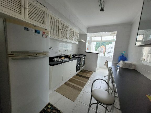 Imagem Apartamento com 2 Quartos à Venda, 95 m² em Pitangueiras - Guarujá Imagem Apartamento com 2 Quartos à Venda, 95 m² em Pitangueiras - Guarujá