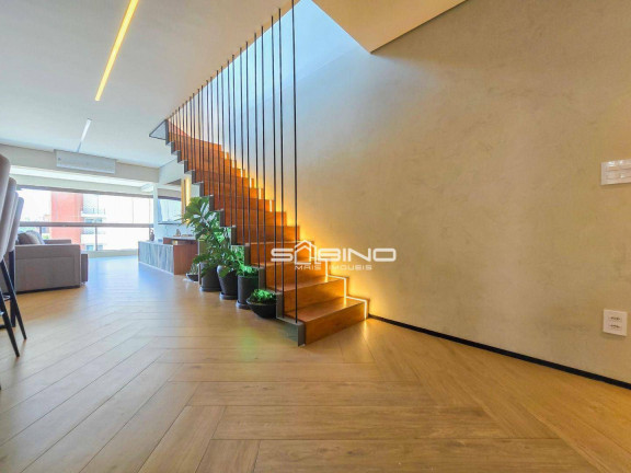 Imagem Cobertura com 5 Quartos à Venda, 300 m² em Riviera De São Lourenço - Bertioga Imagem Cobertura com 5 Quartos à Venda, 300 m² em Riviera De São Lourenço - Bertioga