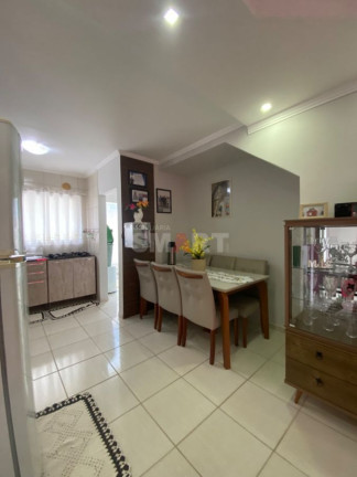 Imagem Apartamento com 2 Quartos à Venda, 55 m² em Três Rios Do Sul - Jaraguá Do Sul Imagem Apartamento com 2 Quartos à Venda, 55 m² em Três Rios Do Sul - Jaraguá Do Sul