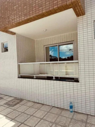Imagem Apartamento com 3 Quartos à Venda, 74 m² em Cidade Dos Colibris - João Pessoa Imagem Apartamento com 3 Quartos à Venda, 74 m² em Cidade Dos Colibris - João Pessoa