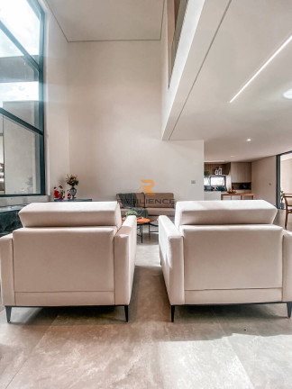 Imagem Casa de Condomínio com 5 Quartos à Venda, 507 m² em Condados Da Lagoa - Lagoa Santa Imagem Casa de Condomínio com 5 Quartos à Venda, 507 m² em Condados Da Lagoa - Lagoa Santa