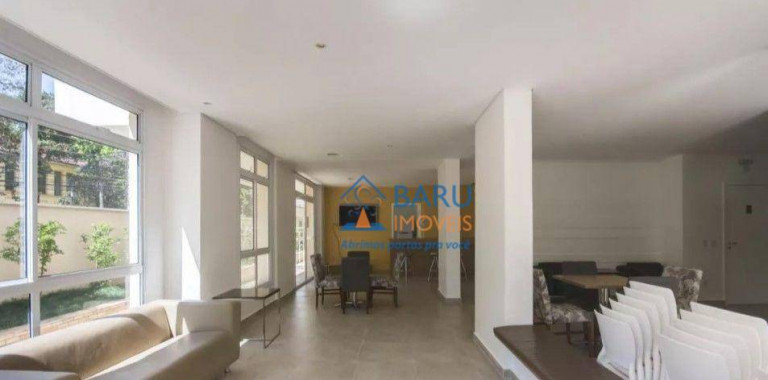 Imagem Apartamento com 2 Quartos à Venda, 61 m² em Perdizes - São Paulo Imagem Apartamento com 2 Quartos à Venda, 61 m² em Perdizes - São Paulo