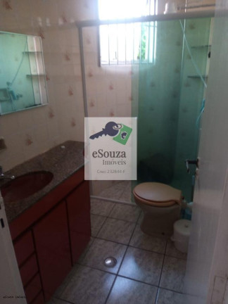 Imagem Apartamento com 2 Quartos à Venda, 94 m² em Tupi Imagem Apartamento com 2 Quartos à Venda, 94 m² em Tupi