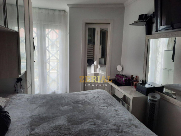 Imagem Sobrado com 3 Quartos à Venda, 180 m² em Jardim São Caetano - São Caetano Do Sul Imagem Sobrado com 3 Quartos à Venda, 180 m² em Jardim São Caetano - São Caetano Do Sul