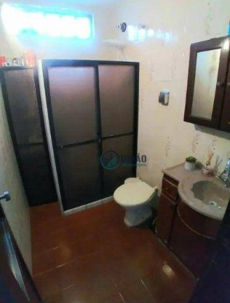 Imagem Apartamento com 2 Quartos à Venda, 150 m² em Fonseca - Niterói