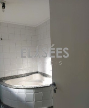 Imagem Sobrado com 3 Quartos à Venda, 380 m² em Santo Amaro - São Paulo Imagem Sobrado com 3 Quartos à Venda, 380 m² em Santo Amaro - São Paulo