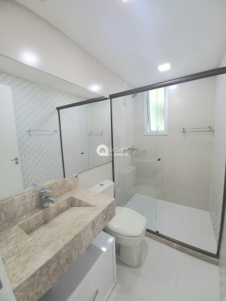 Imagem Apartamento com 3 Quartos à Venda, 84 m² Imagem Apartamento com 3 Quartos à Venda, 84 m²