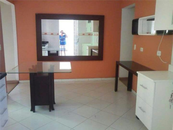 Imagem Casa com 4 Quartos à Venda, 160 m² em Jardim Monte Alegre (zona Norte) - São Paulo Imagem Casa com 4 Quartos à Venda, 160 m² em Jardim Monte Alegre (zona Norte) - São Paulo