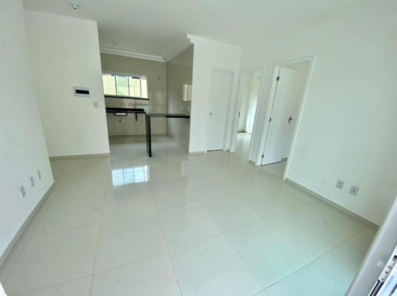Imagem Apartamento com 2 Quartos à Venda, 57 m² em Sapiranga - Fortaleza Imagem Apartamento com 2 Quartos à Venda, 57 m² em Sapiranga - Fortaleza